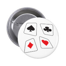 Cartes Pin's