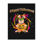 Cartes postales de lapin
