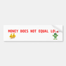 Cartoon-money-guy1, istockphoto_1973631-money-b… autocollant pour voiture