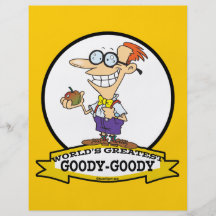 CARTOON VAN DE ZOETIGHEID VAN DE ZOETIGHEID VAN WE FOLDERS