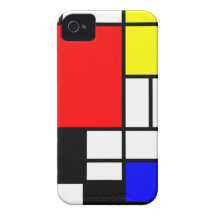 cas 4 \ 4s chic de l'iPhone 60s Coque iPhone 4 Case-Mate