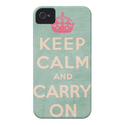 Cas chic minable vintage de Coque-Compagnon d'IPho par SweetSosbeeDesigns