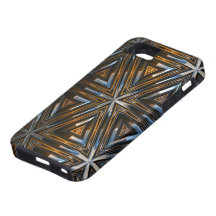 Cas de Coque-Compagnon de RMA 1 Coques iPhone 5