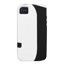 Cas de l'iPhone 4 de S DEE Coque iPhone 4