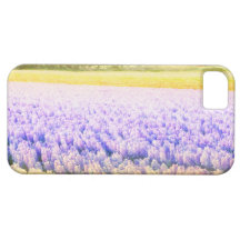 Cas de l'iPhone 5 de jours ensoleillés Coques Case-Mate iPhone 5