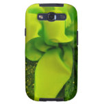 Cas de Smartphone d'arc de cadeau