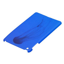 Cas d'ipad de méduses mini