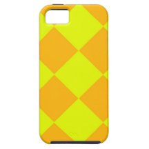 Cas d'Iphone 5 Coque iPhone 5 Case-Mate