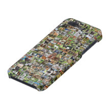 Cas d'Iphone 5 Coques iPhone 5