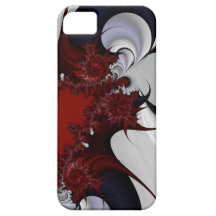 Cas fait sur commande de l'iPhone 5 de l'indépenda iPhone 5 Case