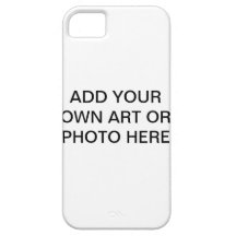 cas fait sur commande d'identification de Coque-Co Coques iPhone 5 Case-Mate