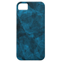 Cas fait sur commande d'identification de l'iPhone Coques iPhone 5 Case-Mate