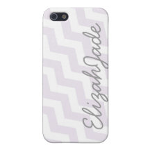 Cas intuitif de cas de l'iPhone 5 de CHEVRON Coques iPhone 5