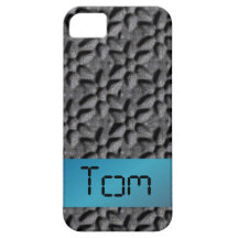 Cas universel de l'iPhone 5 de Coque-Compagnon à p Coque Case-Mate iPhone 5