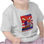CasinoCasino Shirt