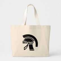 casque antique world helmet ancient sac