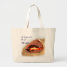 Casque de la Reine - customisé Sacs En Toile