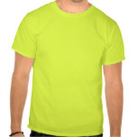 Militaire T-Shirts