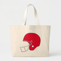 Casque Sac De Toile