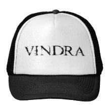 Casquette