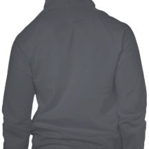 Casquette de capuche de sueur de CCS T-shirts