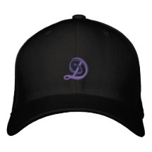 Casquette de DufferGear D Casquette Brodée