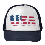 Casquette des Etats-Unis