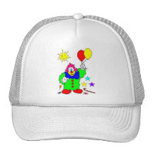 CASQUETTES ENFANTS JEUNESSE