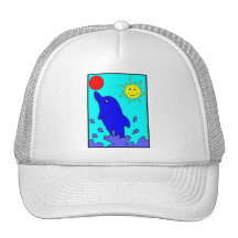 CASQUETTES ENFANTS JEUNESSE