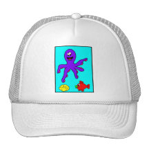 CASQUETTES ENFANTS JEUNESSE