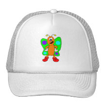 CASQUETTES ENFANTS JEUNESSE