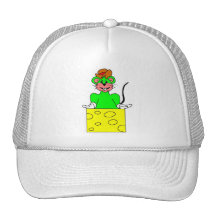 CASQUETTES ENFANTS JEUNESSE