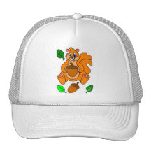 CASQUETTES ENFANTS JEUNESSE