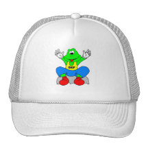 CASQUETTES ENFANTS JEUNESSE