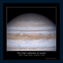 CassiniMission-Jupiterbrain_cassin posters