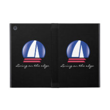 Catamaran Sailing_Pontoon Racing_Blue Moon_black