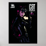 Catwoman