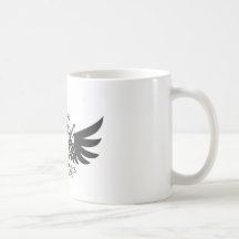 CAUTIONMUG MOK