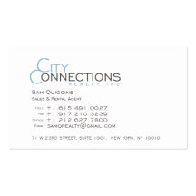 ccrny_back_single_quiggins carte de visite