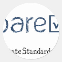 CCSSlogo.PNG Adhésifs