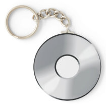 Cd de disque compact