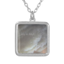 CD de Kunst die van de Dekking "in Middernacht " v Sieraden