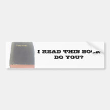 Ce livre adhésif pour voiture
