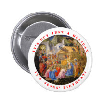 Ce n'est pas simplement des vacances, il est l'ann badge