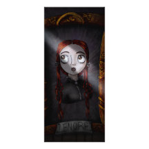 Ce que les portraits voient double carte
