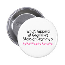 Ce qui se produit chez Grammys avec Handprints ros Pin's