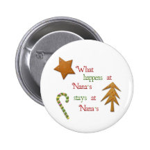 Ce qui se produit chez Nanas Badges