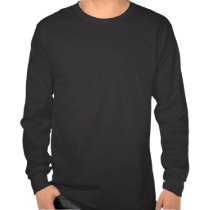 CE SOIR NOUS PARTY T-SHIRT