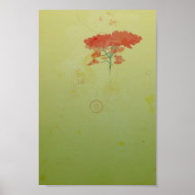 Ceci ou celui poster