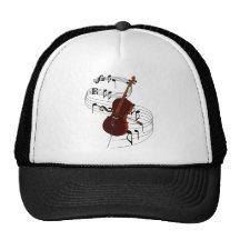 Cello Mesh Pet